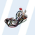 WHIRLPOOL #W10851228 - HARNS-WIRE