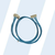 WHIRLPOOL #W10852624 - HARNS-WIRE