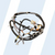 WHIRLPOOL #W10858334 - HARNS-WIRE