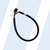 WHIRLPOOL #W10858740 - HARNS-WIRE