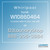 WHIRLPOOL #W10860464 - CCUASM VMW HY 120V, CML WPL