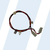 WHIRLPOOL #W10863065 - RFI HARNESS