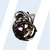 WHIRLPOOL #W10875167 - HARNS-WIRE