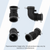 WHIRLPOOL #W10882096 - HOSE