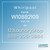 WHIRLPOOL #W10882109 - RING-TUB