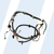 WHIRLPOOL #W10903243 - HARNESS LWR ATLS R10 3.6 KESTR