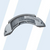 WHIRLPOOL #W10906551 - HOUSNG-OUT