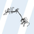WHIRLPOOL #W10917732 - HARN MAIN ELEC FSOU LV