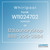 WHIRLPOOL #W11024702 - DISPENSER