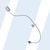 WHIRLPOOL #W11028056 - HARN POWER WASHER FSOU