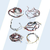 WHIRLPOOL #W11096548 - HARNS-WIRE