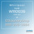 WHIRLPOOL #W11101039 - CNTRL-ELEC