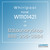 WHIRLPOOL #W11101421 - LID
