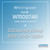 WHIRLPOOL #W11109746 - HARN LOWER USA ELE HP