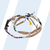 WHIRLPOOL #W11109746 - HARN LOWER USA ELE HP