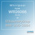 WHIRLPOOL #W11126066 - BELLOW