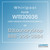 WHIRLPOOL #W11130936 - HARN LWR,NON HTR,NON RCRC,BPM 5.3