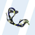 WHIRLPOOL #W11132207 - MAIN HARNESS APS, NAR