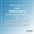 WHIRLPOOL #W11133872 - TIMER+TSW(111132425)DD-ETNATM2 NAR