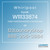WHIRLPOOL #W11133874 - TIMER+TSW(111132420)DD-ETNATM2 NAR