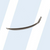 WHIRLPOOL #W11165163 - LECTRODE