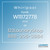WHIRLPOOL #W11172778 - DOOR