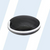 WHIRLPOOL #W11172778 - DOOR