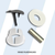 WHIRLPOOL #W11175840 - SPACER