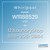 WHIRLPOOL #W11188529 - DOOR