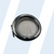 WHIRLPOOL #W11188529 - DOOR