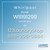 WHIRLPOOL #W11191299 - MOTOR-DRVE