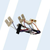 WHIRLPOOL #W11193817 - HARNS-WIRE
