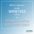 WHIRLPOOL #W11197393 - SENSOR