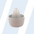 WHIRLPOOL #W11205050 - DISPENSER