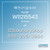 WHIRLPOOL #W11215543 - RETAINER
