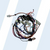 WHIRLPOOL #W11246728 - HARNS-WIRE