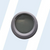 WHIRLPOOL #W11251345 - DOOR