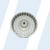 WHIRLPOOL #W11260238 - ROTOR