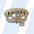 WHIRLPOOL #W11314776 - COVER