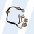 WHIRLPOOL #W11315693 - HARNS-WIRE