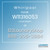 WHIRLPOOL #W11316053 - COUNTERWGT
