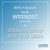 WHIRLPOOL #W11316057 - HARNS-WIRE