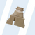 WHIRLPOOL #W11316248 - HOUSING
