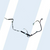 WHIRLPOOL #W11316252 - HARNS-WIRE