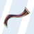 WHIRLPOOL #W11316625 - HARNS-WIRE