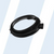 WHIRLPOOL #W11318722 - BELLOW