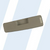 WHIRLPOOL #W11318830 - TANK