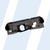 WHIRLPOOL #W11321036 - DISPENSER