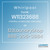 WHIRLPOOL #W11323688 - CONTROL-UI ASM,COML CARD WASH