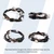 WHIRLPOOL #W11331662 - HARN MAIN ELEC FSOU